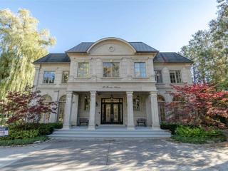 53 Proctor Ave