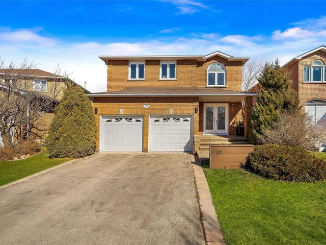 20 Aristotle Dr