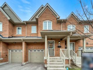 53 Edwin Pearson St