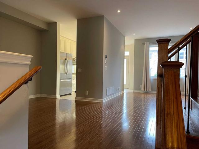 205 Southdown Ave