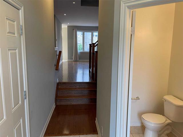 205 Southdown Ave