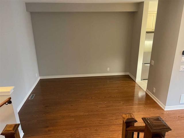205 Southdown Ave