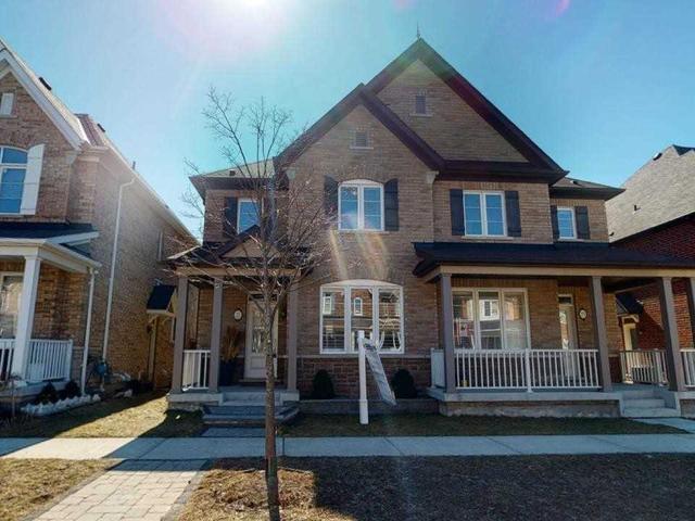 211 Cornell Park Ave