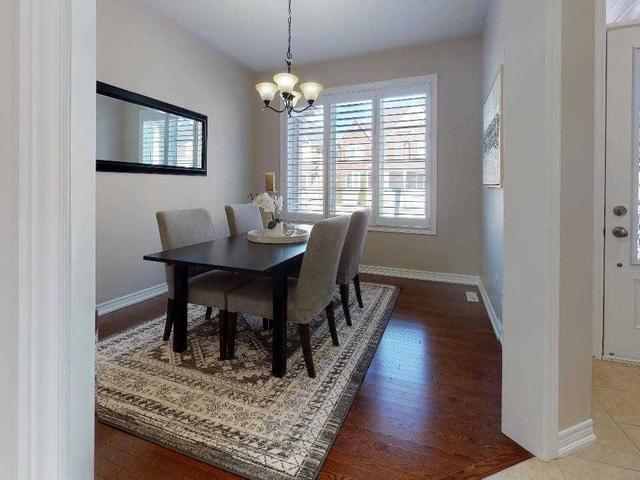 211 Cornell Park Ave