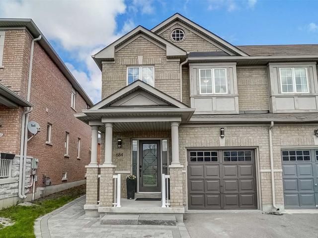 684 Vellore Park Ave, Woodbridge, ON | Condos.ca