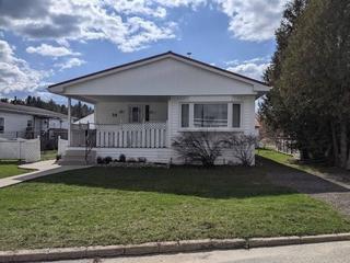 24 Shamrock Cres