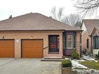 141 Green Briar Rd