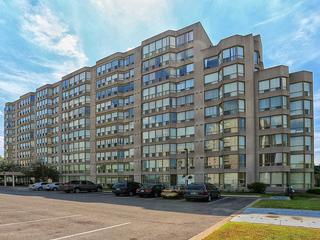 413 - 175 Cedar Ave