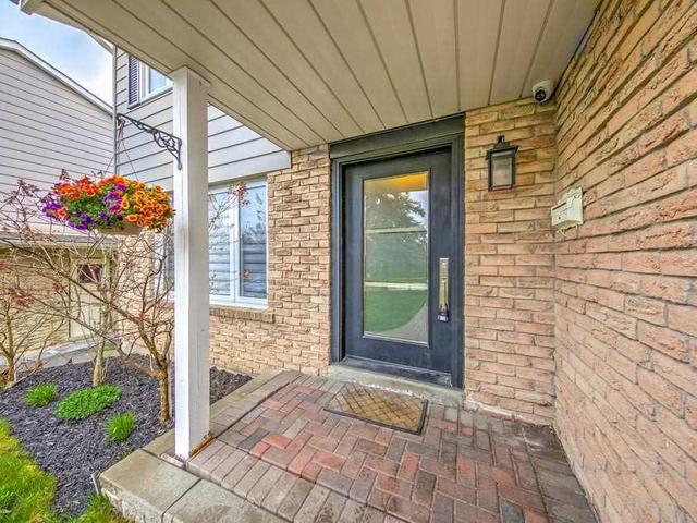 145 Huron Heights Dr