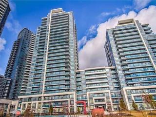 910 - 7165 Yonge St