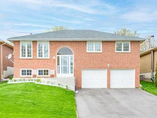 132 Imperial Cres