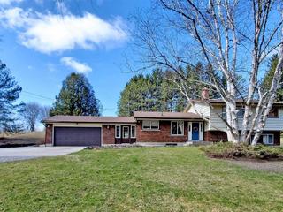 5878 19th Ave