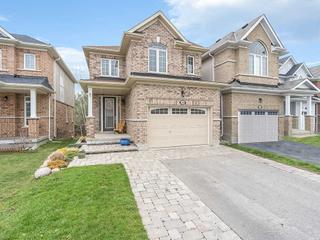 28 Blanchard Cres