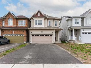 26 Hutton Cres
