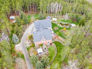 7830 County Rd 14