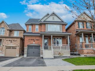 47 Hawke Cres