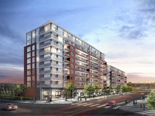 812 - 99 Eagle Rock Way
