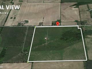 5153 9th Line
