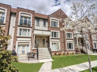 87 Burton Howard Dr
