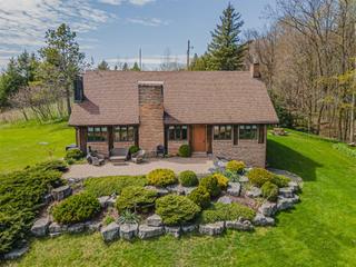 2197 County Road 50