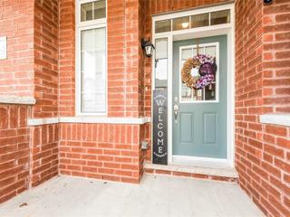 26 Walter Proctor Rd