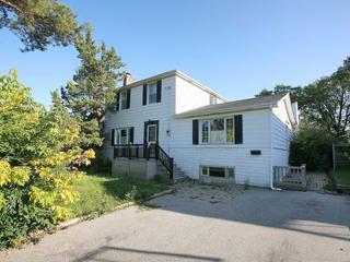 51 Roosevelt Dr