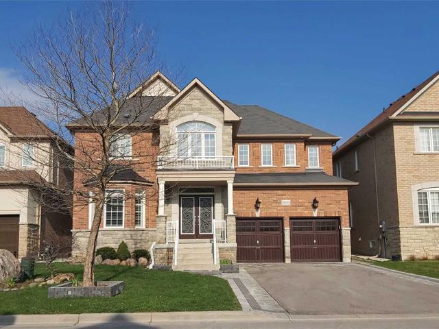 1010 Ernest Cousins Circ