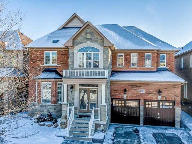 1010 Ernest Cousins Circ