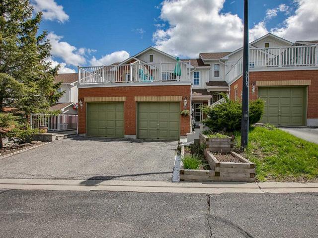 32 - 680 Limpert Terr