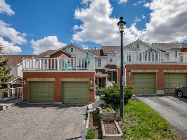 32 - 680 Limpert Terr