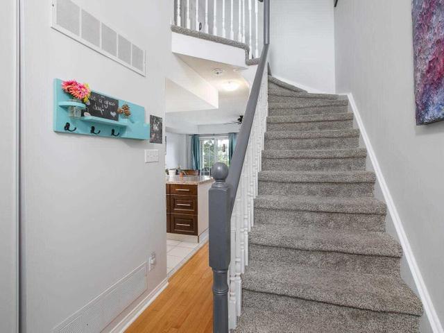 32 - 680 Limpert Terr