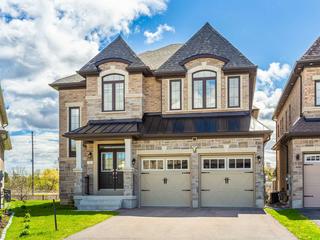 59 Ladder Cres