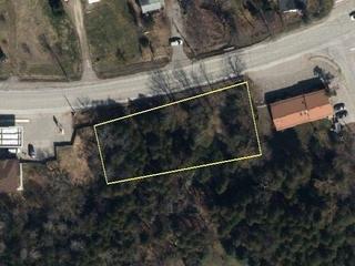 4531 Lloydtown-Aurora Rd