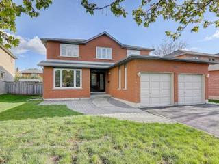 820 Hollander Rd