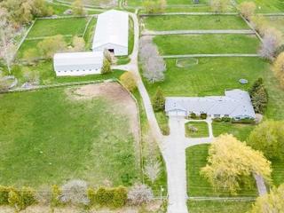 2331 Concession Rd 2