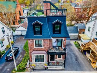 14 Church St S