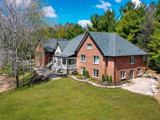 350 Dearbourne Ave
