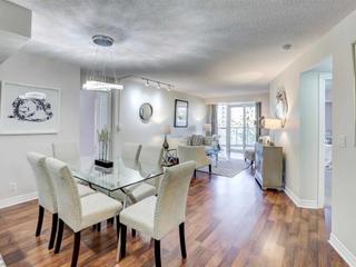 602 - 33 Cox Blvd
