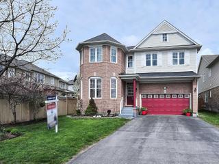 130 John W Taylor Ave