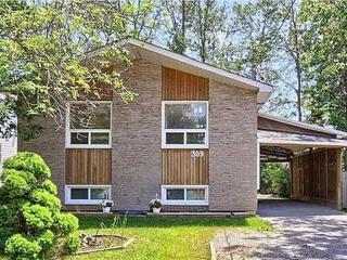 309 Lakeview Blvd