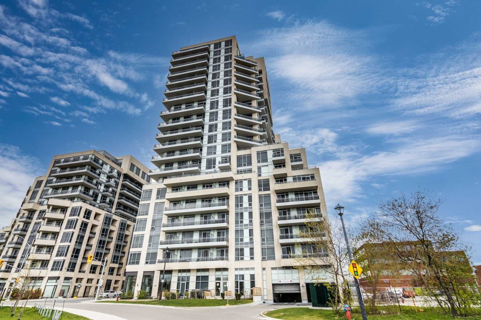 Ne215 9205 Yonge St, Richmond Hill Sold, N5226645 Condos.ca