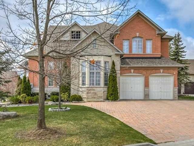 31 Bernadotte Dr