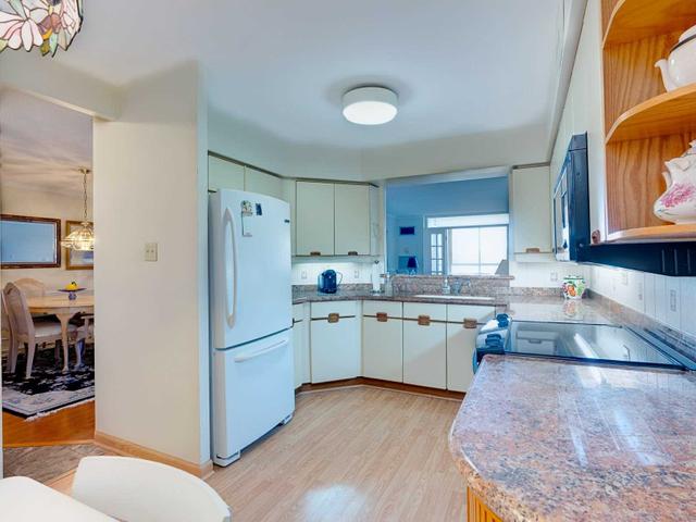 526 - 25 Austin Dr