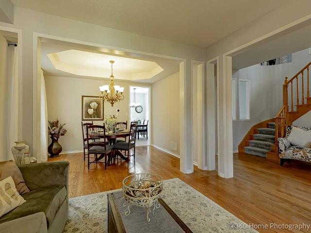 72 Antique Dr