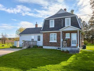 5027 County Road 90