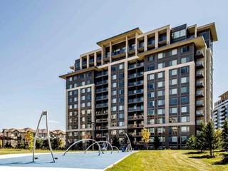 112 - 273 South Park Rd