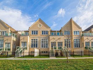 31 Victor Herbert Way