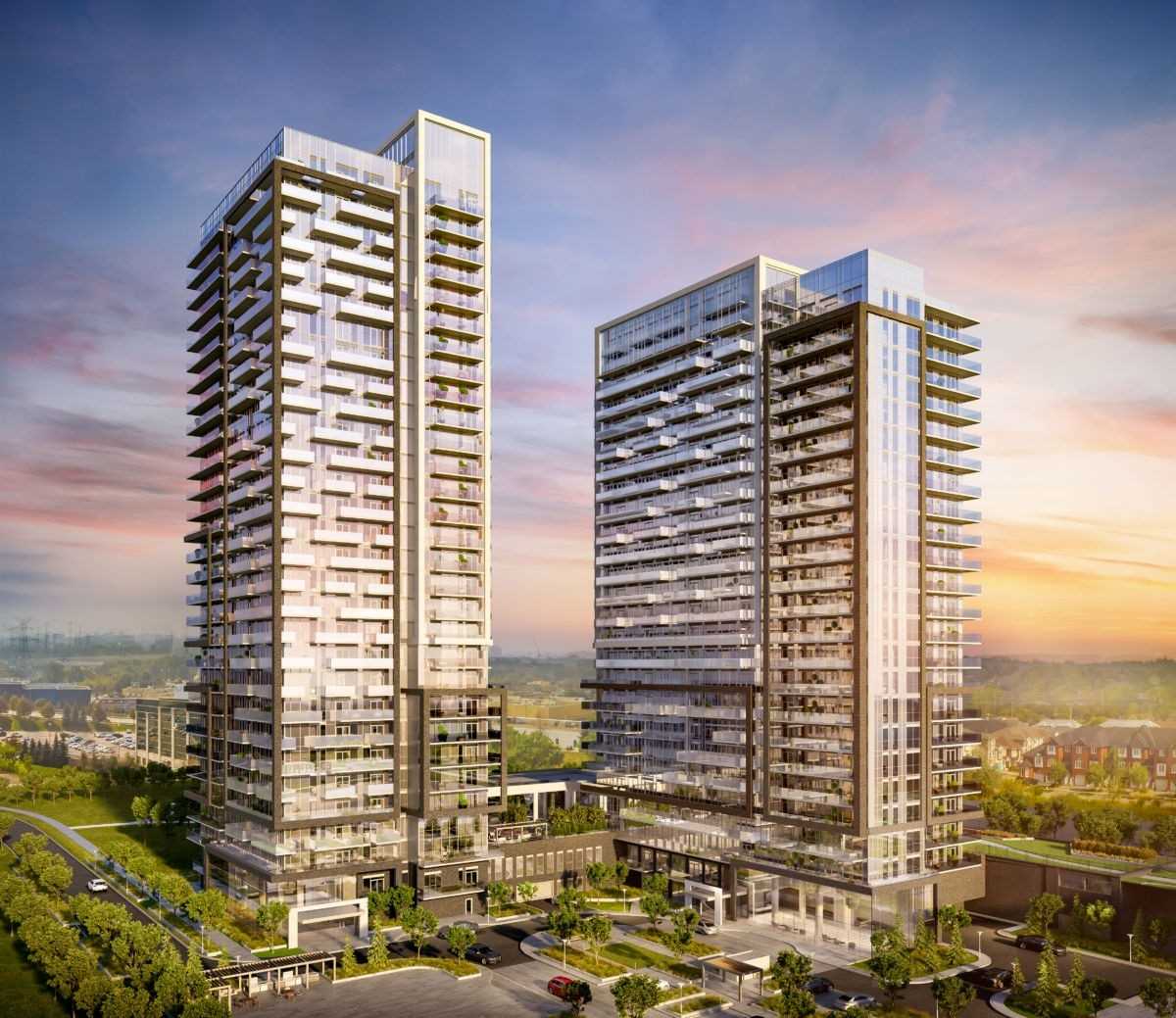 1807 105 Oneida Cres, Richmond Hill Terminated, N5228313 Condos.ca 1807 105 Oneida Cres, Richmond Hill Terminated, N5228313 Condos.ca