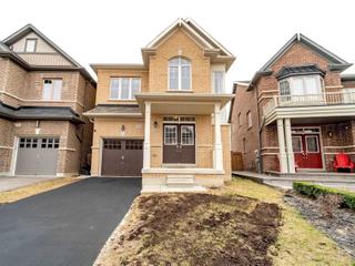 11 Herzl St