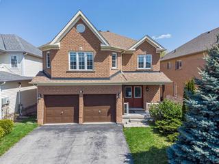 20 Hirst Ave